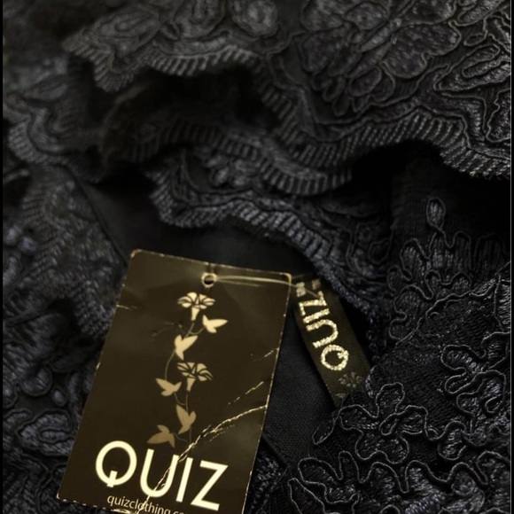 Prom dress - Picture 9 of 10